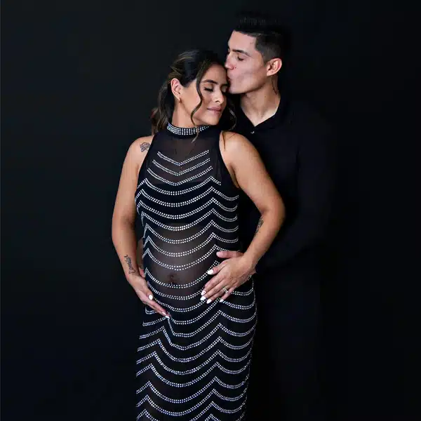 Chicago Maternity Photographer